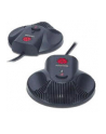 SoundStation2W - 2 EX Hypercardioid Mics with cables, low power consumption, only compatible with SoundStation2W EX - nr 4