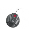 SoundStation2W - 2 EX Hypercardioid Mics with cables, low power consumption, only compatible with SoundStation2W EX - nr 5