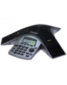 Telefon konferencyjny Polycom 2200-19000-122 /  SoundStation Duo dual-mode conference - nr 1