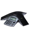 Telefon konferencyjny Polycom 2200-19000-122 /  SoundStation Duo dual-mode conference - nr 2