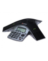 Telefon konferencyjny Polycom 2200-19000-122 /  SoundStation Duo dual-mode conference - nr 4