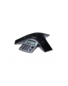 Telefon konferencyjny Polycom 2200-19000-122 /  SoundStation Duo dual-mode conference - nr 5