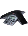 Telefon konferencyjny Polycom 2200-19000-122 /  SoundStation Duo dual-mode conference - nr 6
