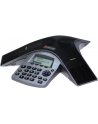 Telefon konferencyjny Polycom 2200-19000-122 /  SoundStation Duo dual-mode conference - nr 7