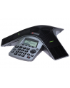 Telefon konferencyjny Polycom 2200-19000-122 /  SoundStation Duo dual-mode conference - nr 9