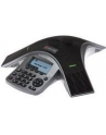 SoundStation IP5000 (SIP) conference phone. 802.3af Power over Ethernet. Includes 25' (6 meter) Cat5 shielded Ethernet cable. - nr 26