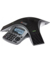 SoundStation IP5000 (SIP) conference phone. 802.3af Power over Ethernet. Includes 25' (6 meter) Cat5 shielded Ethernet cable. - nr 32