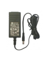 Universal Power Supply for SoundStation IP5000. 100-240V, 0.4A, 48V/19W. - nr 2