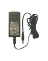 Universal Power Supply for SoundStation IP5000. 100-240V, 0.4A, 48V/19W. - nr 3