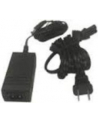 Universal Power Supply for SoundStation IP5000. 100-240V, 0.4A, 48V/19W. - nr 9