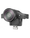 VVX Camera. Plug-n-Play USB camera for use with the VVX 500 and VVX 600 Business Media phones - nr 1