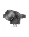 VVX Camera. Plug-n-Play USB camera for use with the VVX 500 and VVX 600 Business Media phones - nr 3