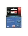 ActiveJet AE-805R tusz light cyan do drukarki Epson (zamiennik T0805) - nr 6