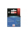 ActiveJet AE-805R tusz light cyan do drukarki Epson (zamiennik T0805) - nr 7