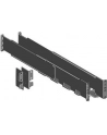 Zasilacz Eaton Rack kit 9PX/9SX - nr 15
