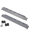 Zasilacz Eaton Rack kit 9PX/9SX - nr 16