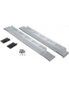 Zasilacz Eaton Rack kit 9PX/9SX - nr 17