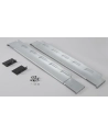 Zasilacz Eaton Rack kit 9PX/9SX - nr 1