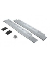 Zasilacz Eaton Rack kit 9PX/9SX - nr 21
