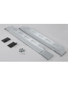 Zasilacz Eaton Rack kit 9PX/9SX - nr 3
