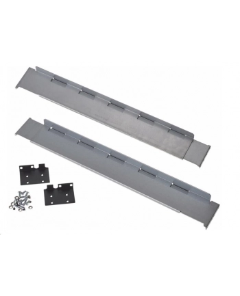 Zasilacz Eaton Rack kit 9PX/9SX