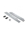 Zasilacz Eaton Rack kit 9PX/9SX - nr 6
