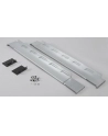 Zasilacz Eaton Rack kit 9PX/9SX - nr 9