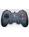 Gamepad Logitech F310 G-Series - nr 10