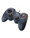 Gamepad Logitech F310 G-Series - nr 14