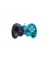 Gamepad Logitech F310 G-Series - nr 16