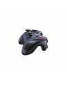 Gamepad Logitech F310 G-Series - nr 17