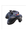 Gamepad Logitech F310 G-Series - nr 22