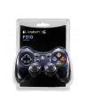 Gamepad Logitech F310 G-Series - nr 29