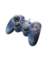 Gamepad Logitech F310 G-Series - nr 31