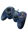 Gamepad Logitech F310 G-Series - nr 37