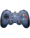 Gamepad Logitech F310 G-Series - nr 49