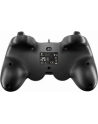 Gamepad Logitech F310 G-Series - nr 51