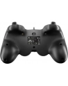 Gamepad Logitech F310 G-Series - nr 54