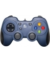 Gamepad Logitech F310 G-Series - nr 55