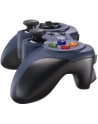 Gamepad Logitech F310 G-Series - nr 63