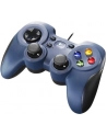 Gamepad Logitech F310 G-Series - nr 70