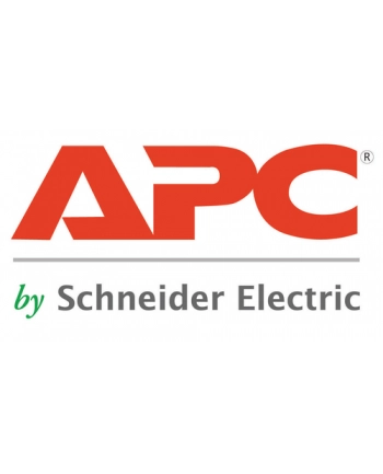 APC Serwis 1 Yr NBD 1P Adv Plan f Smart-UPS 8K-10K