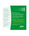 APC Polisa serwisowa Warranty Ext/1Yr for AC-03 Accessories - nr 3