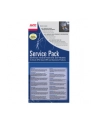 APC Polisa serwisowa Warranty Ext/1Yr for AC-03 Accessories - nr 4
