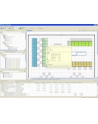 APC Serwis Service/InfraStruXure SW Config Base - nr 1