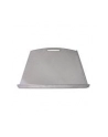 Ramka na dysk HP SFF HDD Blank Gen8 Kit - nr 12