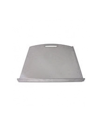 Ramka na dysk HP SFF HDD Blank Gen8 Kit