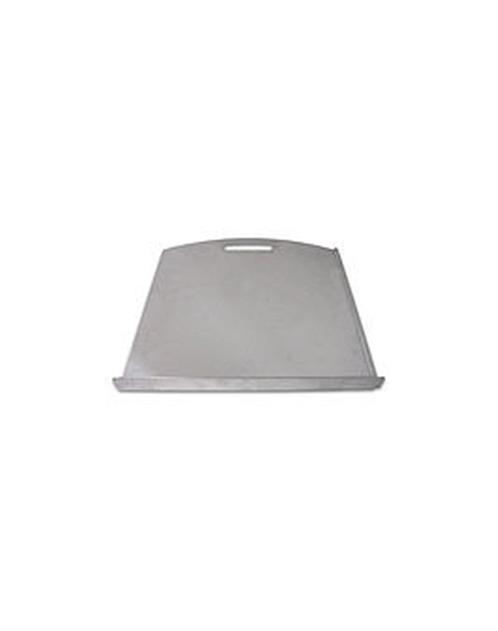 Ramka na dysk HP SFF HDD Blank Gen8 Kit główny