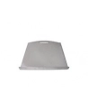 Ramka na dysk HP SFF HDD Blank Gen8 Kit - nr 4