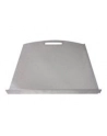 Ramka na dysk HP SFF HDD Blank Gen8 Kit - nr 8